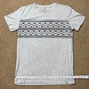 American Eagle T-Shirt